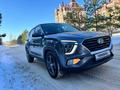 Hyundai Creta 2022 годаүшін9 850 000 тг. в Астана – фото 4