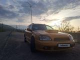 Subaru Legacy 1998 года за 2 850 000 тг. в Алматы – фото 5