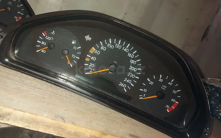 Щиток за 35 000 тг. в Алматы