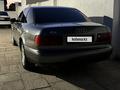 Audi A8 1996 года за 3 200 000 тг. в Жанаозен – фото 12