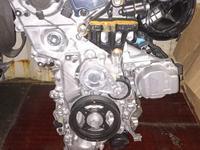 Двигатель M20А 2.0, A25A 2.5 АКПП автомат UB80E, UB80F за 850 000 тг. в Алматы