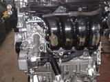 Двигатель M20А 2.0, A25A 2.5 АКПП автомат, вариатор за 850 000 тг. в Алматы – фото 4
