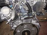 Двигатель M20А 2.0, A25A 2.5 АКПП автомат, вариатор за 850 000 тг. в Алматы – фото 5