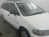 Honda Odyssey 1996 годаfor3 000 000 тг. в Усть-Каменогорск – фото 2