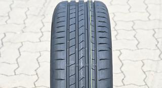 285/50R20 Continental Premium Contact 7үшін135 000 тг. в Астана