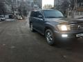 Toyota Land Cruiser 2005 годаfor11 000 000 тг. в Актобе – фото 6