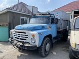 ЗиЛ  130 1992 годаfor2 000 000 тг. в Шу – фото 2