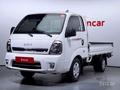 Kia Bongo 2024 годаүшін13 500 000 тг. в Алматы