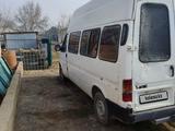 Ford Transit 1998 года за 1 000 000 тг. в Шардара – фото 4