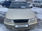 Daewoo Nexia 2007 годаfor1 500 000 тг. в Шымкент