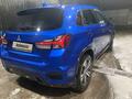 Mitsubishi ASX 2019 годаүшін8 500 000 тг. в Алматы – фото 2