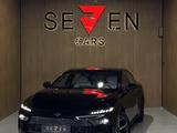 DongFeng EP 007 2024 годаүшін14 500 000 тг. в Алматы