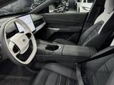 DongFeng EP 007 2024 годаүшін14 500 000 тг. в Алматы – фото 3