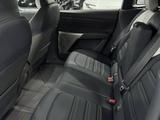 DongFeng EP 007 2024 годаүшін14 500 000 тг. в Алматы – фото 5