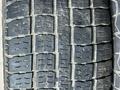 235/65R17 TRIANGLE HANKOOK DUNLOP MICHELIN KUMHO NEXEN GITI CORDIANT за 21 500 тг. в Алматы – фото 4