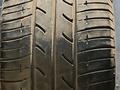 235/65R17 TRIANGLE HANKOOK DUNLOP MICHELIN KUMHO NEXEN GITI CORDIANT за 21 500 тг. в Алматы – фото 7