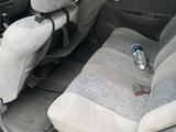 Kia Joice 2002 года за 2 250 000 тг. в Астана – фото 2