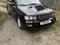 Kia Joice 2002 года за 2 250 000 тг. в Астана