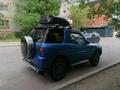 Toyota RAV4 1994 годаүшін4 200 000 тг. в Конаев (Капшагай) – фото 5