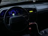 ВАЗ (Lada) 21099 2000 года за 600 000 тг. в Павлодар – фото 3