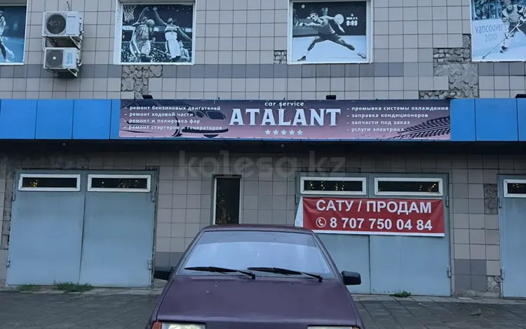 ВАЗ (Lada) 21099 2000 годаүшін600 000 тг. в Павлодар