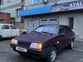 ВАЗ (Lada) 21099 2000 годаүшін600 000 тг. в Павлодар – фото 2