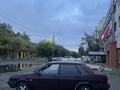 ВАЗ (Lada) 21099 2000 годаүшін600 000 тг. в Павлодар – фото 7