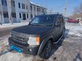 Land Rover Discovery 2007 годаfor10 000 000 тг. в Караганда