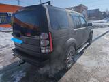 Land Rover Discovery 2007 годаүшін10 000 000 тг. в Караганда – фото 3