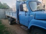 Dongfeng  YC140 2003 годаfor1 600 000 тг. в Талдыкорган – фото 4