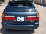Nissan R'nessa 1997 годаүшін2 500 000 тг. в Караганда – фото 2