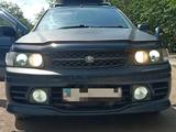 Nissan R'nessa 1997 годаүшін2 500 000 тг. в Караганда – фото 3