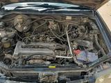 Nissan R'nessa 1997 годаүшін2 500 000 тг. в Караганда – фото 4
