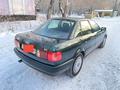 Audi 80 1991 года за 2 598 000 тг. в Караганда – фото 8