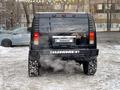 Hummer H2 2003 годаfor11 000 000 тг. в Алматы – фото 7