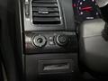 Chevrolet Captiva 2014 года за 4 390 000 тг. в Астана – фото 12