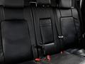 Chevrolet Captiva 2014 года за 4 390 000 тг. в Астана – фото 17