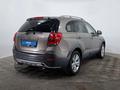 Chevrolet Captiva 2014 года за 4 390 000 тг. в Астана – фото 5