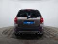 Chevrolet Captiva 2014 года за 4 390 000 тг. в Астана – фото 6