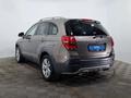 Chevrolet Captiva 2014 года за 4 390 000 тг. в Астана – фото 7
