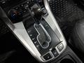 Chevrolet Captiva 2014 года за 4 390 000 тг. в Астана – фото 18