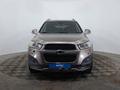 Chevrolet Captiva 2014 года за 4 390 000 тг. в Астана – фото 2