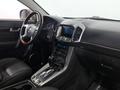 Chevrolet Captiva 2014 года за 4 390 000 тг. в Астана – фото 19