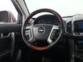 Chevrolet Captiva 2014 года за 4 390 000 тг. в Астана – фото 20