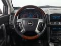 Chevrolet Captiva 2014 года за 4 390 000 тг. в Астана – фото 21