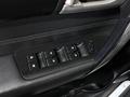 Chevrolet Captiva 2014 года за 4 390 000 тг. в Астана – фото 13