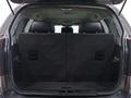 Chevrolet Captiva 2014 года за 4 390 000 тг. в Астана – фото 10