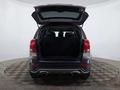 Chevrolet Captiva 2014 года за 4 390 000 тг. в Астана – фото 9