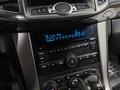 Chevrolet Captiva 2014 года за 4 390 000 тг. в Астана – фото 22