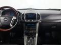 Chevrolet Captiva 2014 года за 4 390 000 тг. в Астана – фото 23